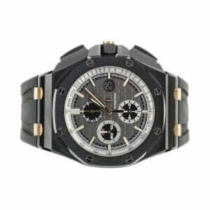 audemars-piquet-launches-jarno-trulli-royal-oak-offshore-chronograph-26415ce-oo-a002ca-01-left