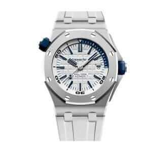 ap-royal-oak-offshore-white-dial-rubber-watch