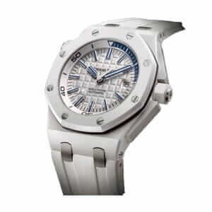 ap-royal-oak-offshore-white-dial-rubber-watch