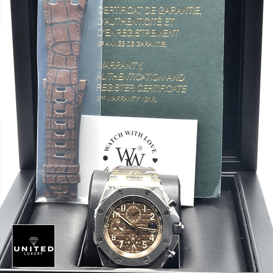 audemars_piguet_26470ST.OO_.A820CR.01_royal_oak_offshore_havana_chronograph__box1_unitedluxurynet