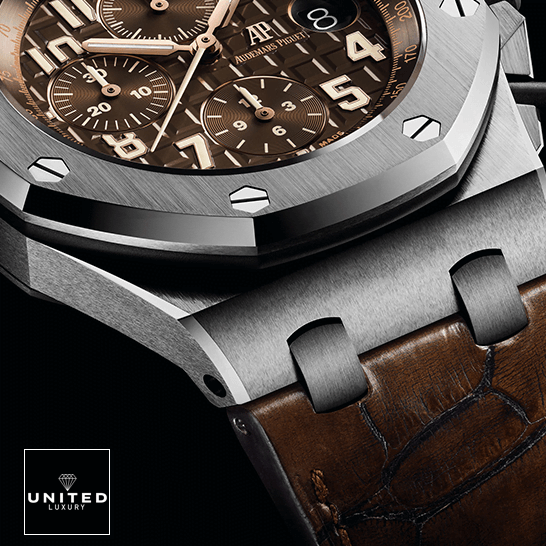 audemars_piguet_26470ST.OO_.A820CR.01_royal_oak_offshore_havana_chronograph__brown_unitedluxurynet