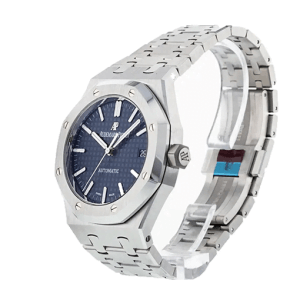 ap-royal-oak-offshore-steel-blue-dial-watch