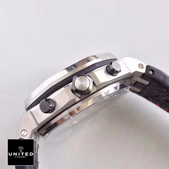 audemars_piguet_royal_oak_offshore_navy_26470ST.OO_.A027CA.01__case_unitedluxurynet