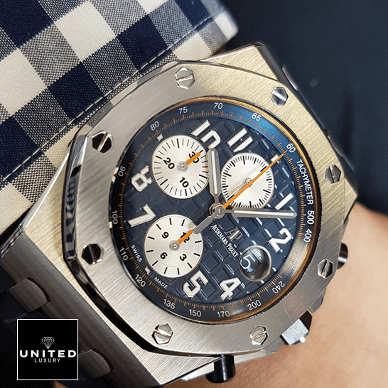 audemars_piguet_royal_oak_offshore_navy_26470ST.OO_.A027CA.01__man_unitedluxurynet