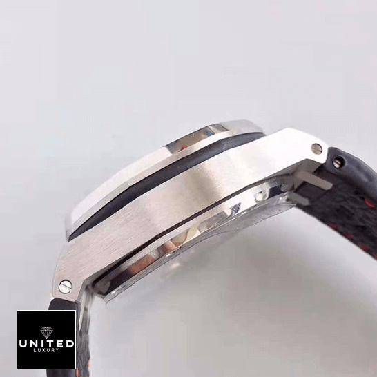 audemars_piguet_royal_oak_offshore_navy_26470ST.OO_.A027CA.01__steel_unitedluxurynet