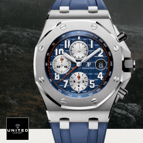 audemars_piguet_royal_oak_offshore_navy_26470ST.OO_.A027CA.01__unitedluxurynet