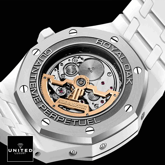 AP Perpetual Calendar 1