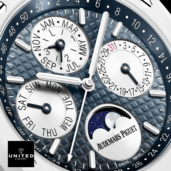 AP Perpetual Calendar 6 audemars_piguet_royal_oak_perpetual_calendar_26579CB.OO_.1225CB.01__blue_unitedluxurynet