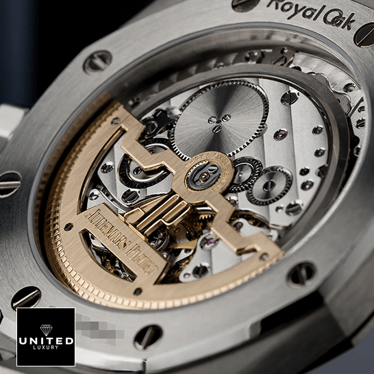 AP 15202 5 audemarspiguet-royaloak-15202ST.OO_.1240ST.01-caliber