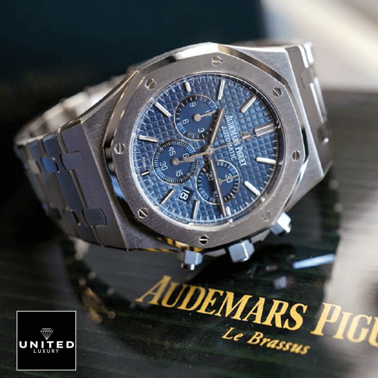 audemarspiguet-royaloak-26320ST.OO_.1220ST.03-41mm