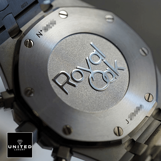 audemarspiguet-royaloak-26320ST.OO_.1220ST.03-back