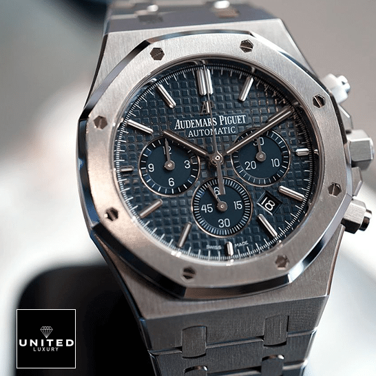 audemarspiguet-royaloak-26320ST.OO_.1220ST.03-left
