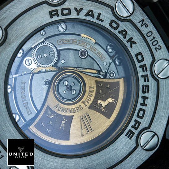 audemarspiguet-royaloakoffshore-15707CE.OO_.A002CA.01-case