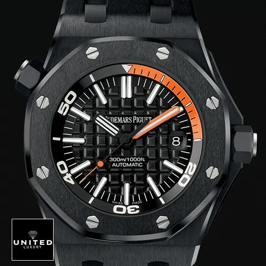 audemarspiguet-royaloakoffshore-15707CE.OO_.A002CA.01-front