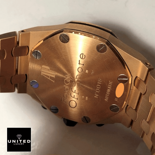 Audemars Piguet Royal Oak Offshore 26170OR.OO.1000OR.01 4 audemarspiguet-royaloakoffshore-26170OR.OO_.1000OR.01-case