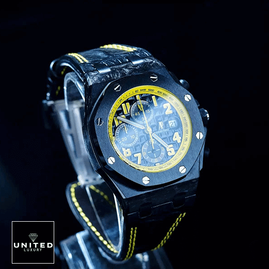 audemarspiguet-royaloakoffshore-26176FO.OO_.D101CR.02-right