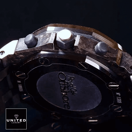 audemarspiguet-royaloakoffshore-26176FO.OO_.D101CR.02-rightside