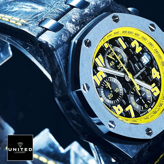 audemarspiguet-royaloakoffshore-26176FO.OO_.D101CR.02-tachymeter