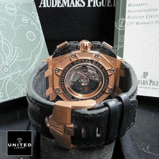 audemarspiguet-royaloakoffshore-26290RO.OO_.A001VE.01-bracelet