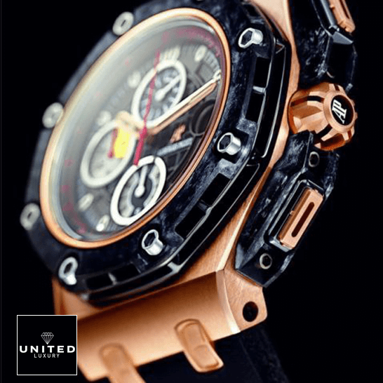 audemarspiguet-royaloakoffshore-26290RO.OO_.A001VE.01-dial