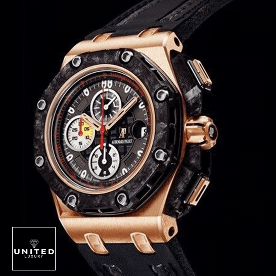 audemarspiguet-royaloakoffshore-26290RO.OO_.A001VE.01-left