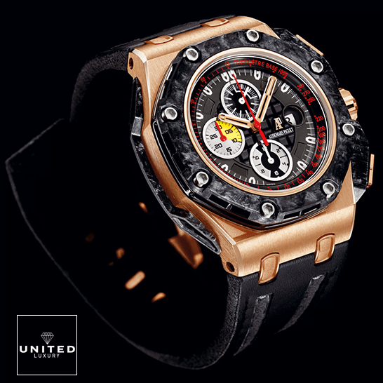audemarspiguet-royaloakoffshore-26290RO.OO_.A001VE.01-right