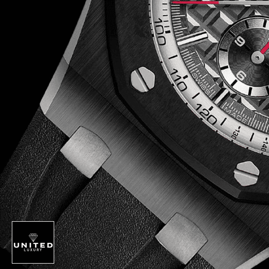 Audemars Piguet Royal Oak 26402CE.OO_.A002CA.01 