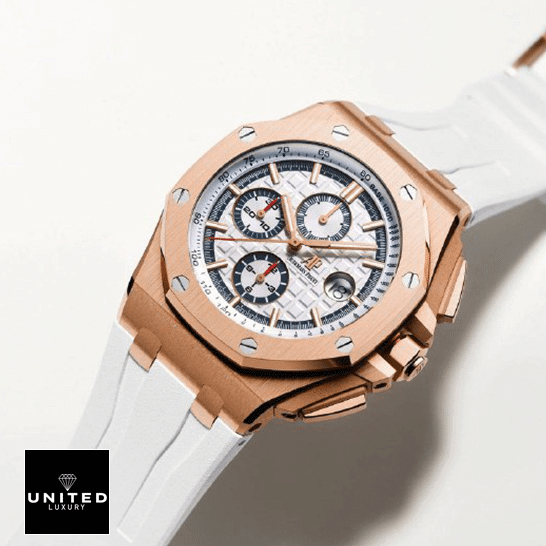 audemarspiguet-royaloakoffshore-26408OR.OO_.A010CA.01-unitedluxury
