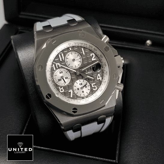 audemarspiguet-royaloakoffshore-26470IO.OO_.A006CA.01-42mm