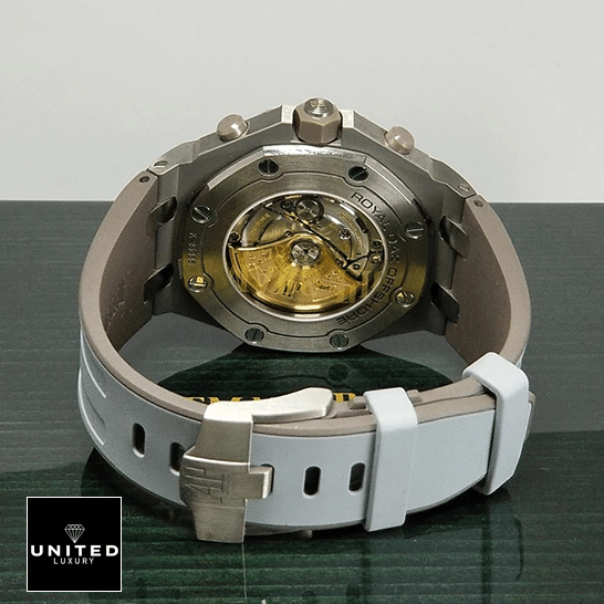 audemarspiguet-royaloakoffshore-26470IO.OO_.A006CA.01-bracelet