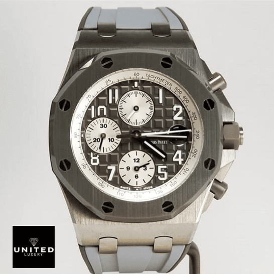 audemarspiguet-royaloakoffshore-26470IO.OO_.A006CA.01-front