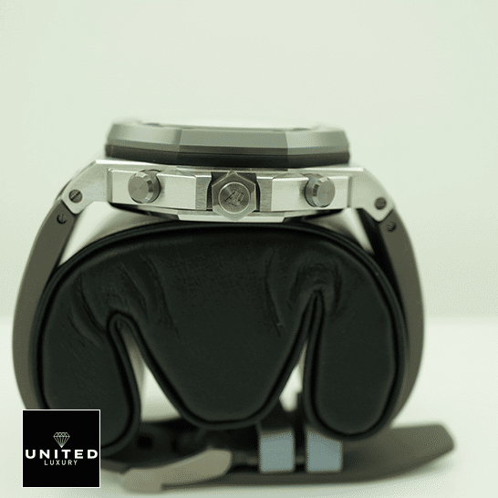 audemarspiguet-royaloakoffshore-26470IO.OO_.A006CA.01-rightside