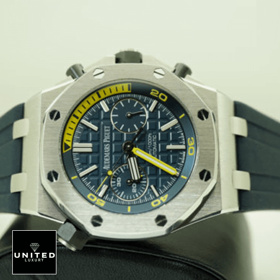 audemarspiguet-royaloakoffshore-26703ST.OO_.A027CA.01-dial