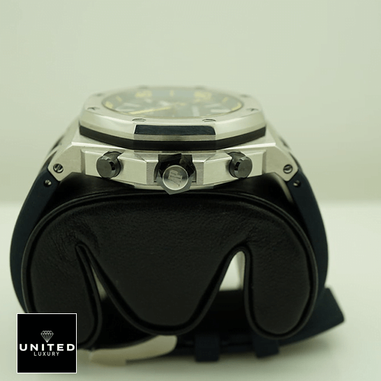 audemarspiguet royaloakoffshore 26703ST.OO .A027CA.01