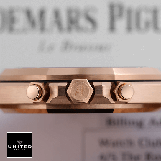 audemarspiguetroyalOak26320OR.OO_.1220OR.01-rightside