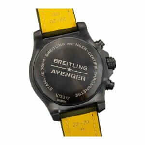 breitling-avenger-chronograph-45-night-mission-v13317101l1x1-back