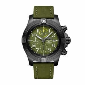 breitling-avenger-chronograph-45-night-mission-v13317101l1x1