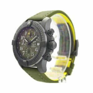 breitling-avenger-chronograph-45-night-mission-v13317101l1x1-left