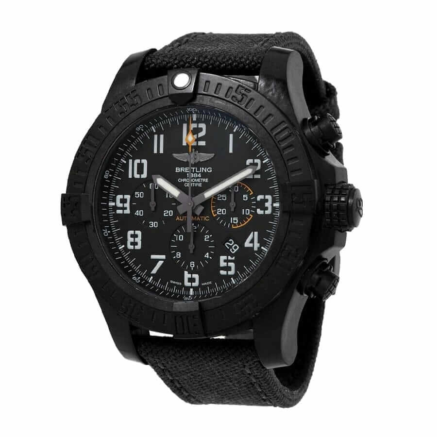 breitling-avenger-hurricane-50-breitlight