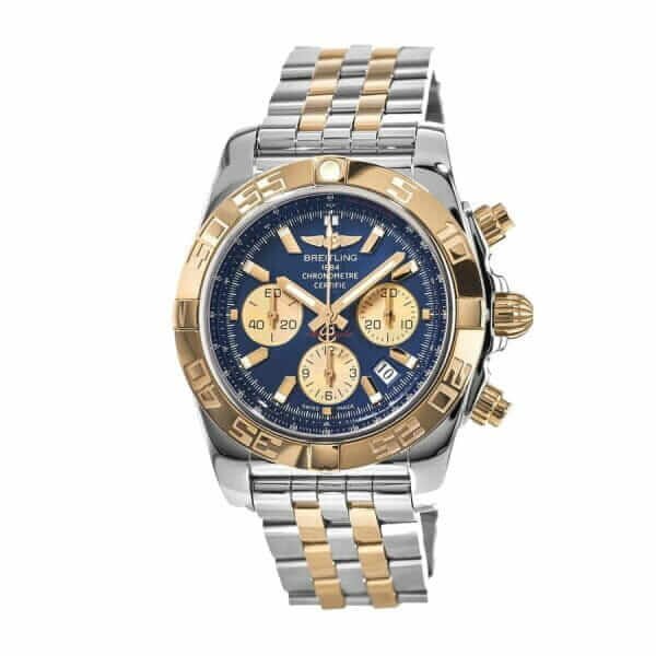 Breitling
