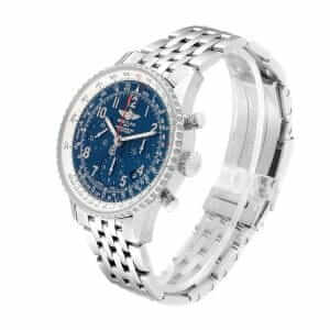 breitling-navitimer-01-blue-dial-limited-edition-ab0121c4-c920-447a-unworn