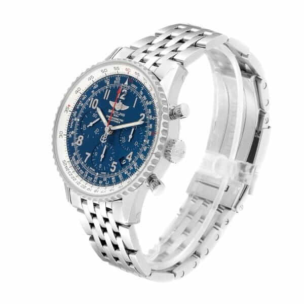 breitling-navitimer-01-blue-dial-limited-edition-ab0121c4-c920-447a-unworn