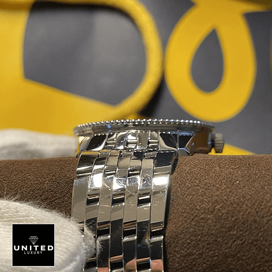 breitling-navitimer-A17326211G1A1-silver