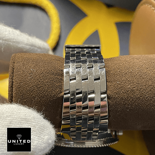 breitling-navitimer-A17326211G1A1-silvertone