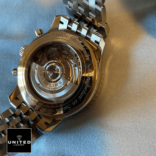 breitling-navitimer-AB0127211B1A1-case