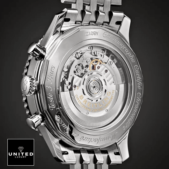 Breitling Navitimer B01 AB0127211C1A1 6 breitling-navitimer-AB0127211C1A1-case