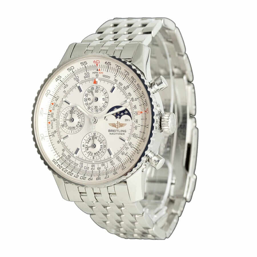 breitling-navitimer-olympus-a19340-white-dial