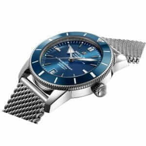 breitling-superocean-steel-blue-dial-right
