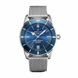 breitling-superocean-steel-blue-dial