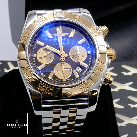 breitling_chronomat_44_blue_dial_cB0110121C1C1__blue_unitedluxurynet